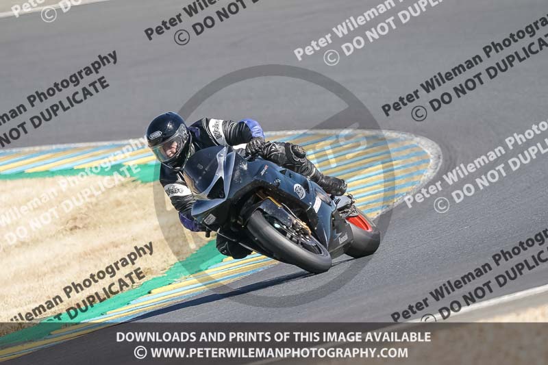 France;Le Mans;event digital images;motorbikes;no limits;peter wileman photography;trackday;trackday digital images